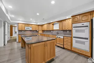 37 Wanderwood Way, Sandy, UT 84092 - Photo 46