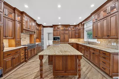 37 Wanderwood Way, Sandy, UT 84092 - Photo 14