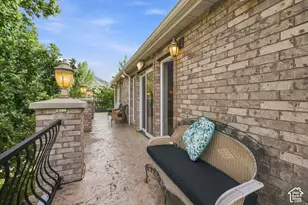 37 Wanderwood Way, Sandy, UT 84092 - Photo 34