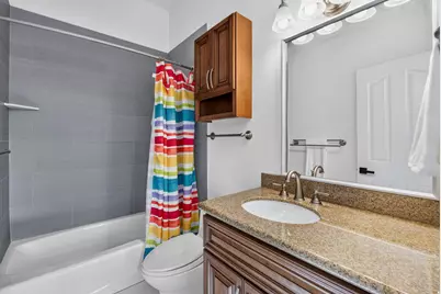 37 Wanderwood Way, Sandy, UT 84092 - Photo 42