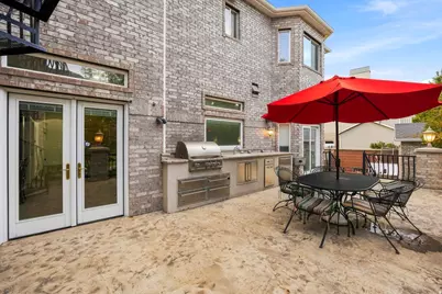 37 Wanderwood Way, Sandy, UT 84092 - Photo 20