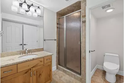 37 Wanderwood Way, Sandy, UT 84092 - Photo 54