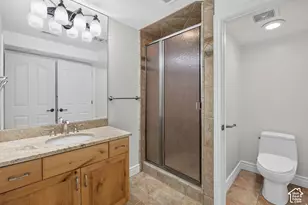 37 Wanderwood Way, Sandy, UT 84092 - Photo 54