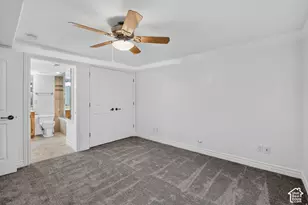 37 Wanderwood Way, Sandy, UT 84092 - Photo 50