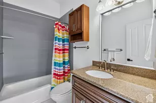 37 Wanderwood Way, Sandy, UT 84092 - Photo 42