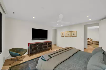 973 W Sipala Trl, Ivins, UT 84738 - Photo 44