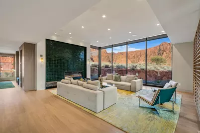 973 W Sipala Trl, Ivins, UT 84738 - Photo 12