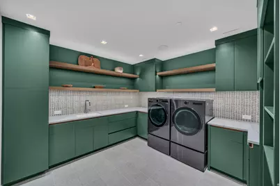 973 W Sipala Trl, Ivins, UT 84738 - Photo 48