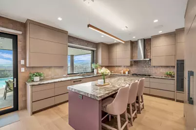 973 W Sipala Trl, Ivins, UT 84738 - Photo 28