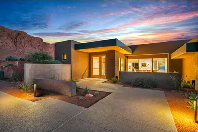 973 W Sipala Trl, Ivins, UT 84738 - Photo 4