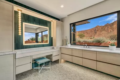 973 W Sipala Trl, Ivins, UT 84738 - Photo 24