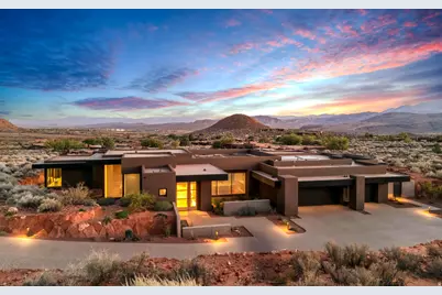973 W Sipala Trl, Ivins, UT 84738 - Photo 2