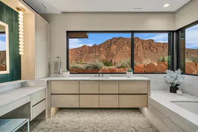 973 W Sipala Trl, Ivins, UT 84738 - Photo 22