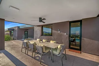 973 W Sipala Trl, Ivins, UT 84738 - Photo 50