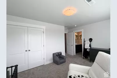 142 W 825 S, Willard, UT 84340 - Photo 28