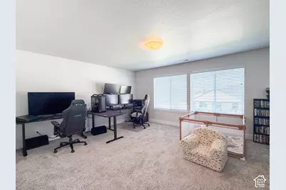 142 W 825 S, Willard, UT 84340 - Photo 30