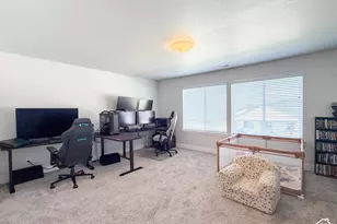 142 W 825 S, Willard, UT 84340 - Photo 30