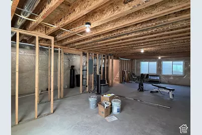 142 W 825 S, Willard, UT 84340 - Photo 32