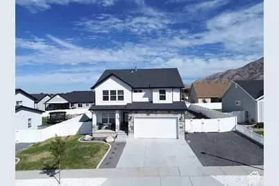 142 W 825 S, Willard, UT 84340 - Photo 1