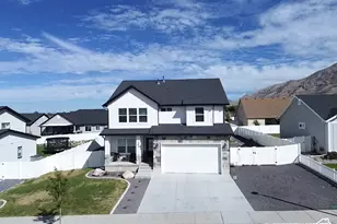 142 W 825 S, Willard, UT 84340 - Photo 1