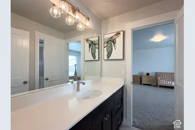 142 W 825 S, Willard, UT 84340 - Photo 24