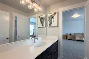 142 W 825 S, Willard, UT 84340 - Photo 24