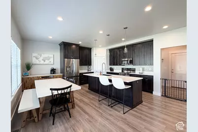 142 W 825 S, Willard, UT 84340 - Photo 8