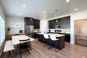 142 W 825 S, Willard, UT 84340 - Photo 8
