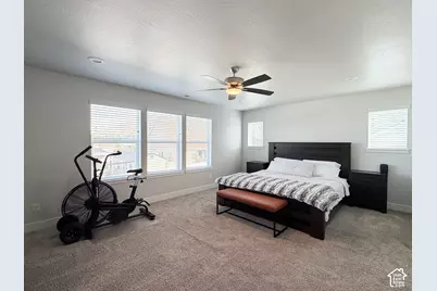 142 W 825 S, Willard, UT 84340 - Photo 16