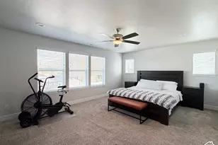 142 W 825 S, Willard, UT 84340 - Photo 16
