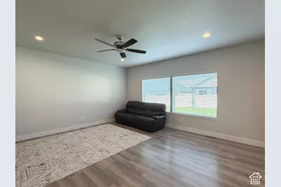 142 W 825 S, Willard, UT 84340 - Photo 10