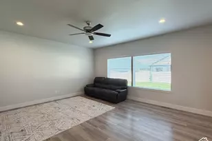 142 W 825 S, Willard, UT 84340 - Photo 10
