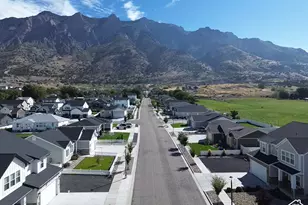 142 W 825 S, Willard, UT 84340 - Photo 34
