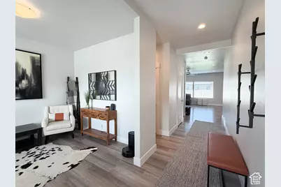 142 W 825 S, Willard, UT 84340 - Photo 4