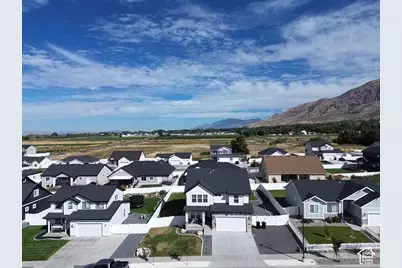 142 W 825 S, Willard, UT 84340 - Photo 36