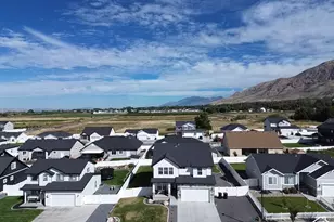 142 W 825 S, Willard, UT 84340 - Photo 36