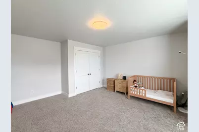 142 W 825 S, Willard, UT 84340 - Photo 22