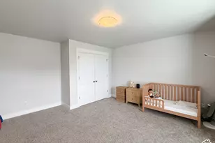142 W 825 S, Willard, UT 84340 - Photo 22