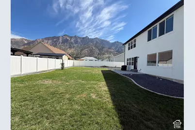 142 W 825 S, Willard, UT 84340 - Photo 42