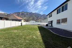 142 W 825 S, Willard, UT 84340 - Photo 42