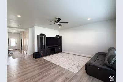 142 W 825 S, Willard, UT 84340 - Photo 12