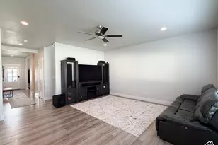 142 W 825 S, Willard, UT 84340 - Photo 12