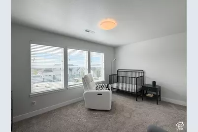 142 W 825 S, Willard, UT 84340 - Photo 26