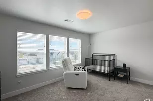 142 W 825 S, Willard, UT 84340 - Photo 26