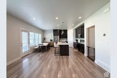 142 W 825 S, Willard, UT 84340 - Photo 6
