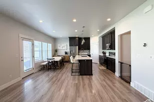 142 W 825 S, Willard, UT 84340 - Photo 6