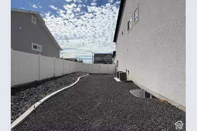 142 W 825 S, Willard, UT 84340 - Photo 40