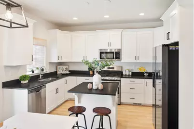 12669 S Quail Lake Dr W, Riverton, UT 84096 - Photo 10
