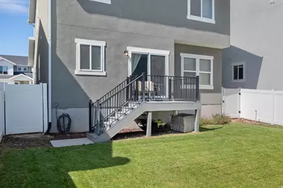 12669 S Quail Lake Dr W, Riverton, UT 84096 - Photo 24