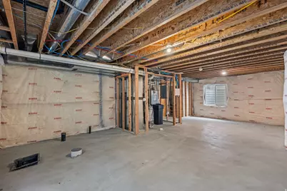 12669 S Quail Lake Dr W, Riverton, UT 84096 - Photo 22